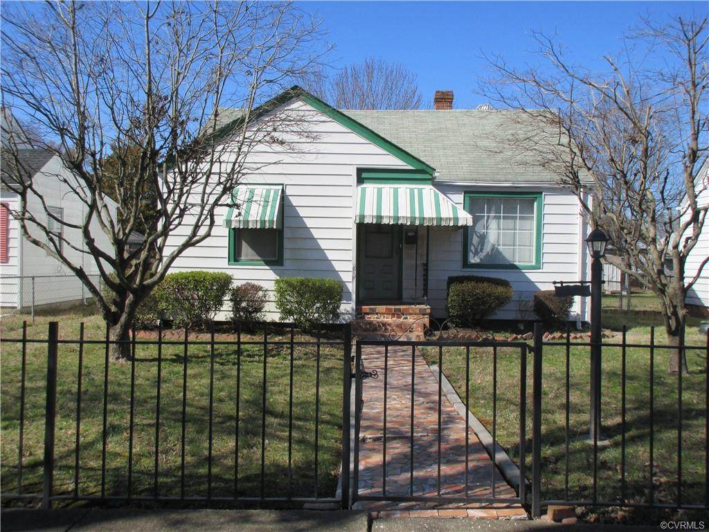 1802 24th Street - Photo 1