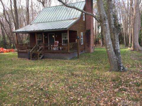 27183 Hughes Trail - Photo 1