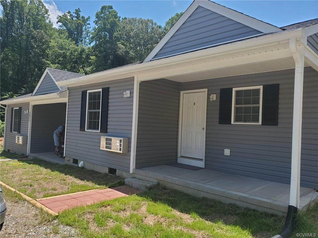 1017 A&B North Main Street - Photo 1