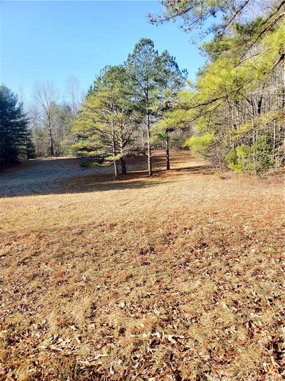 0 Mt Pleasant Road - Photo 1