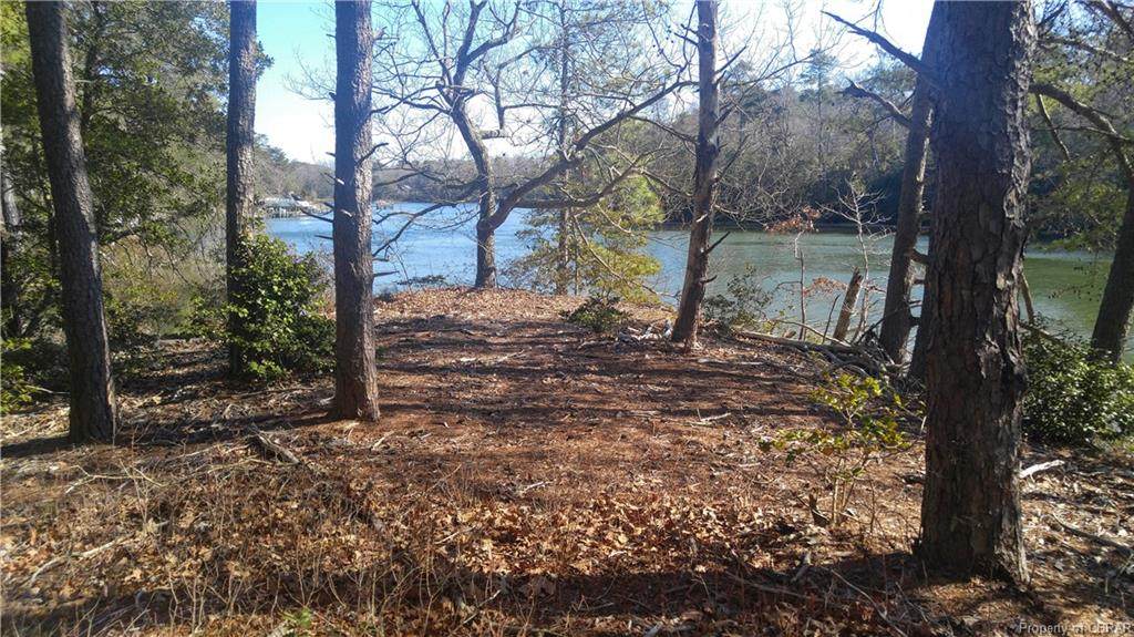 00 Hall Farm Dr - Photo 1
