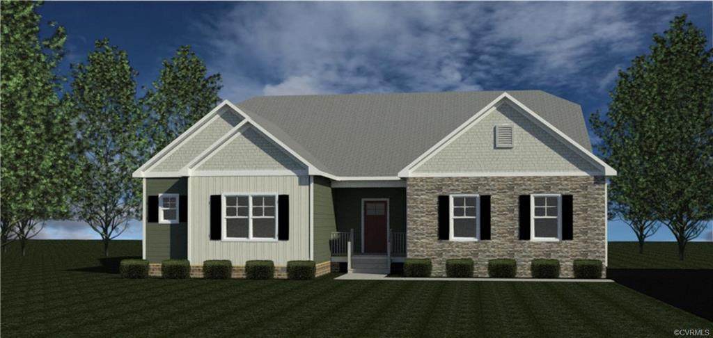 11148 Kings Pond Drive - Photo 1