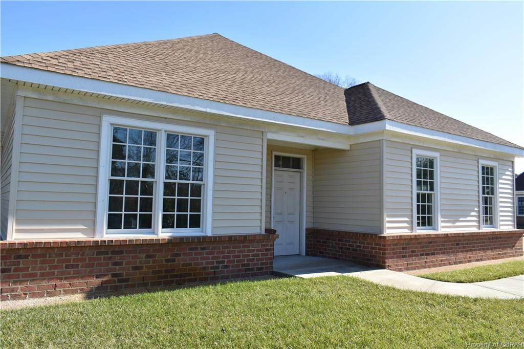 101 Westville Landing - Photo 1