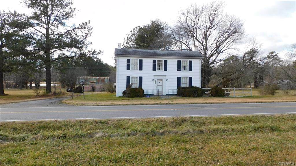 17141 Mountain Road - Photo 1