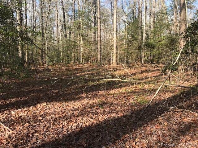 000 Harpers Farm Way - Photo 1