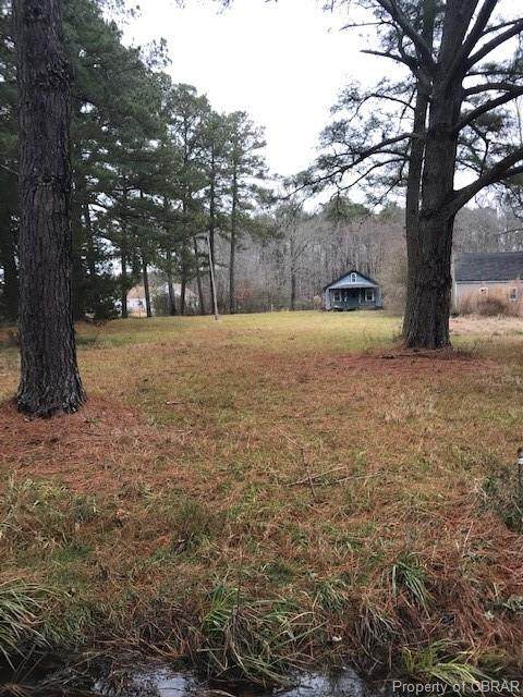 60 Georgetown Lane - Photo 1