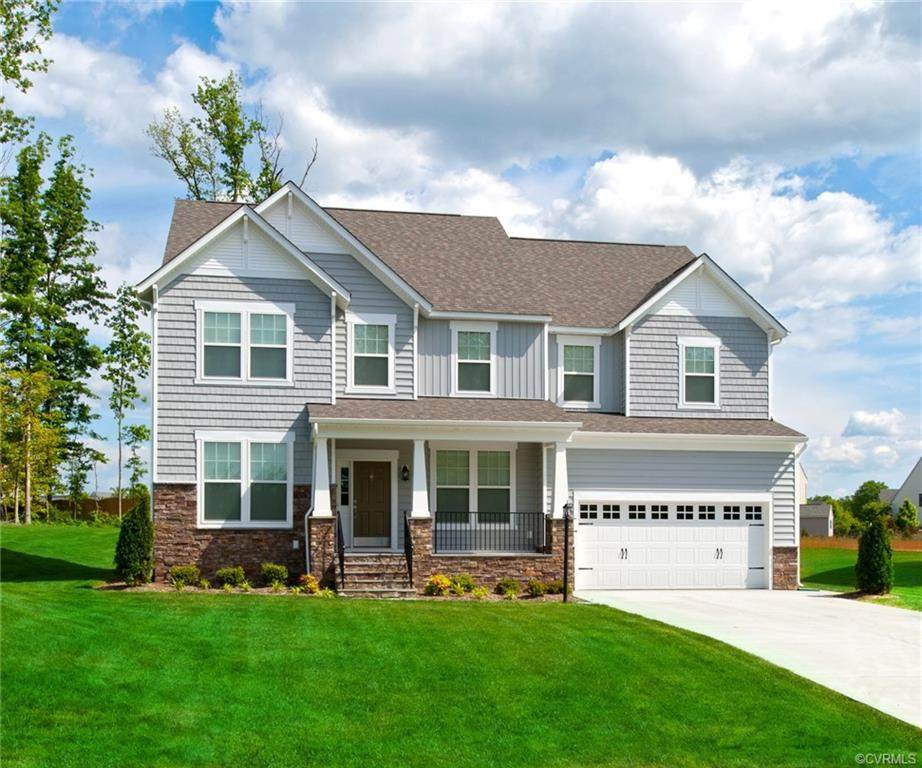 10273 Mcgarvey Lane - Photo 1