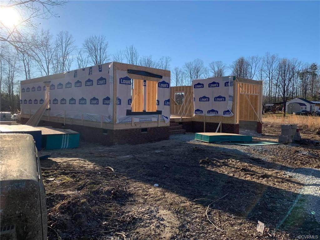5985 Cartersville Road - Photo 1