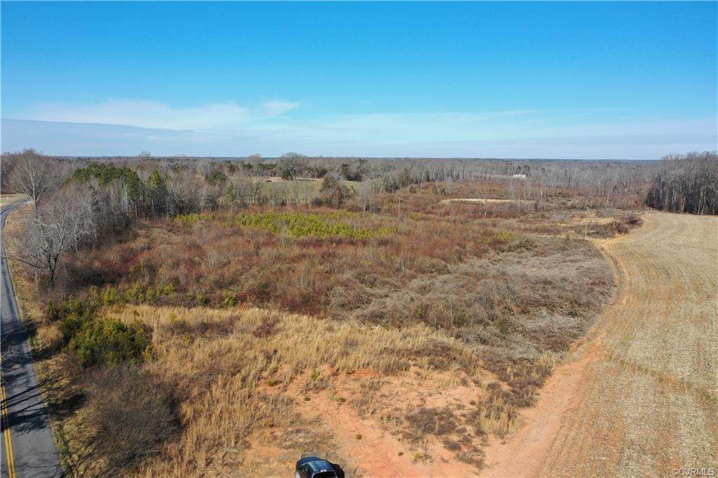 46.53 Acres Genito Road - Photo 1
