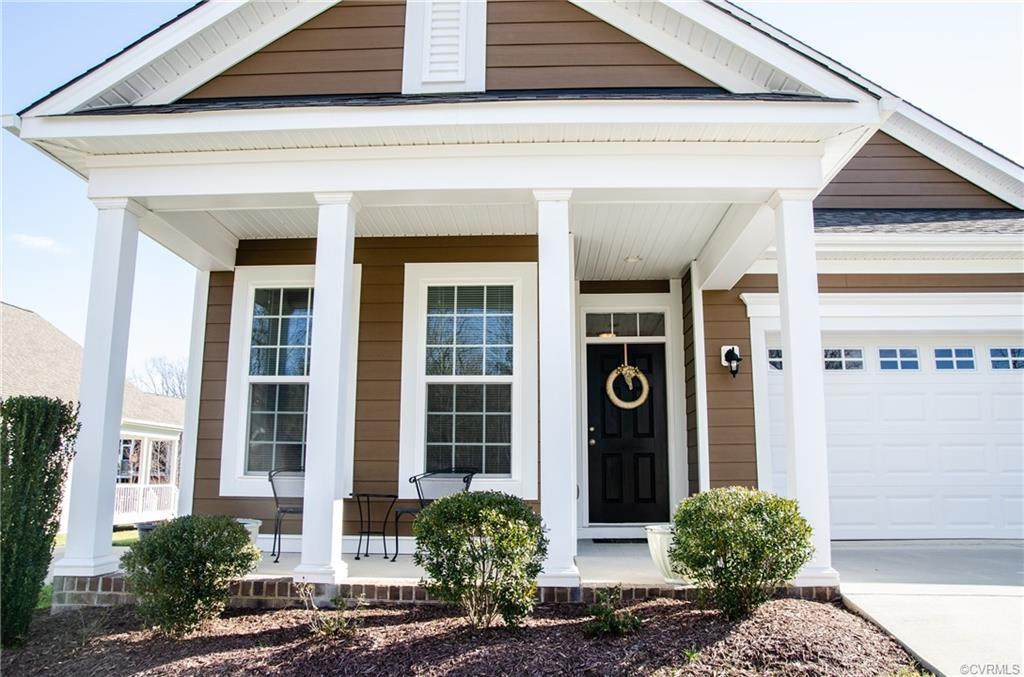 3461 Archer Springs Terrace - Photo 1