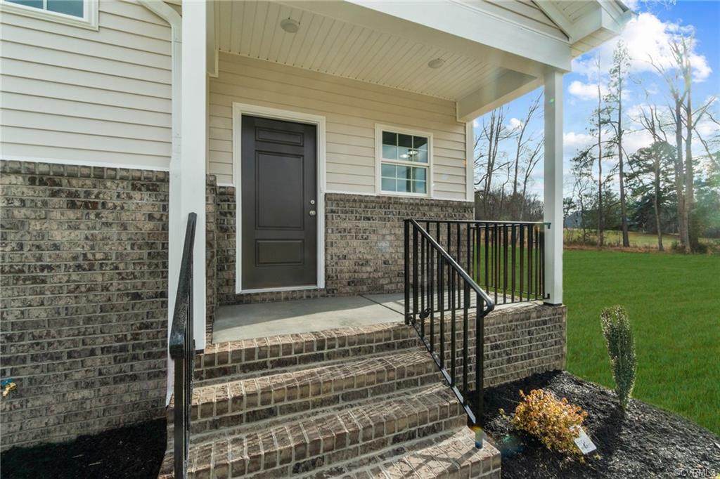 4160 Tosh Lane - Photo 1