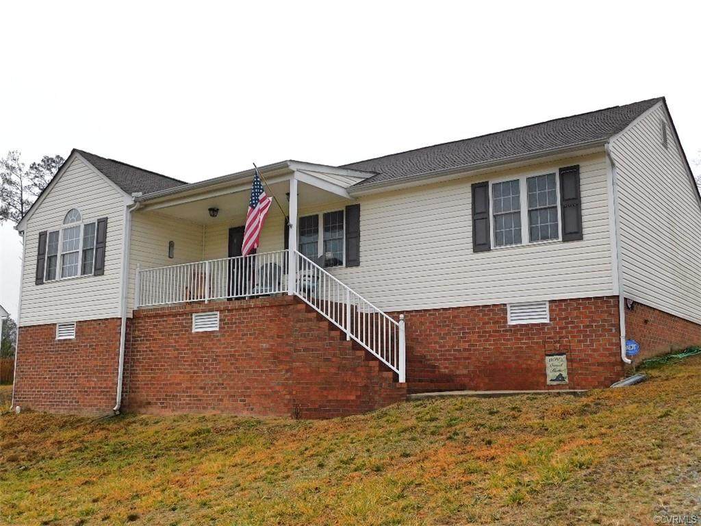 105 Cooper Street - Photo 1
