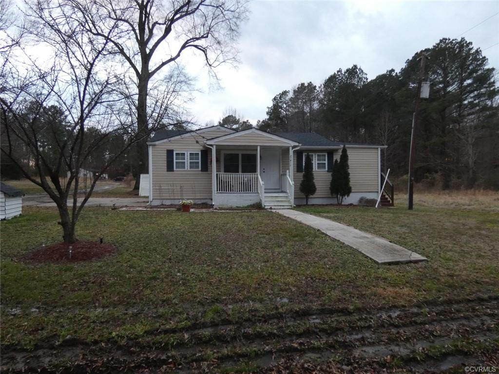 27615 Flank Road - Photo 1