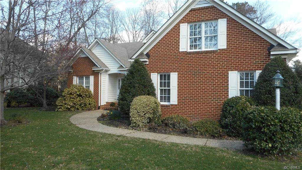 9950 Attems Way - Photo 1