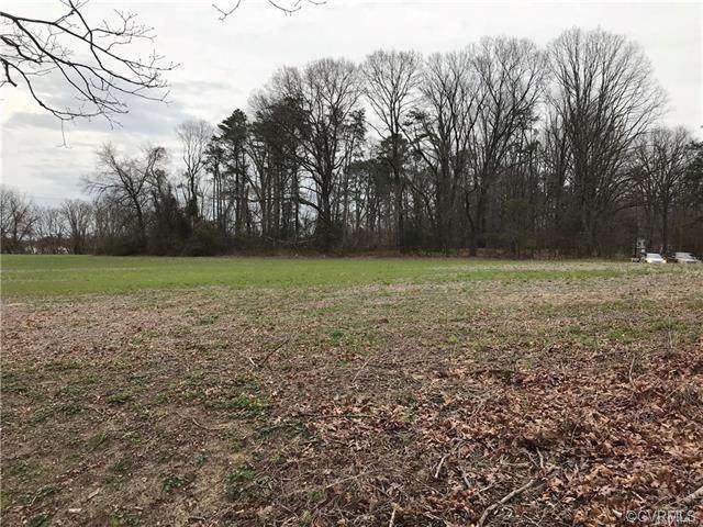 0 Walnut Grove Road - Photo 1