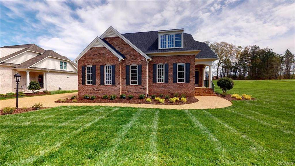 838 Prestburg Lane - Photo 1