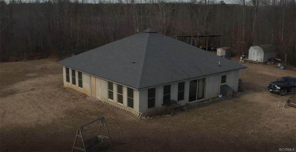 667 Shallow Springs Road - Photo 1
