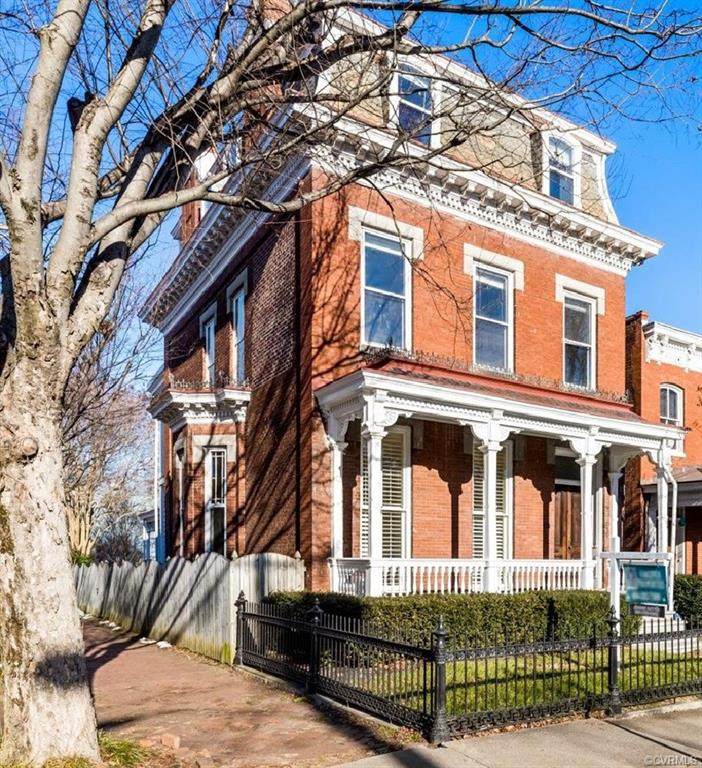 2700 Broad Street - Photo 1