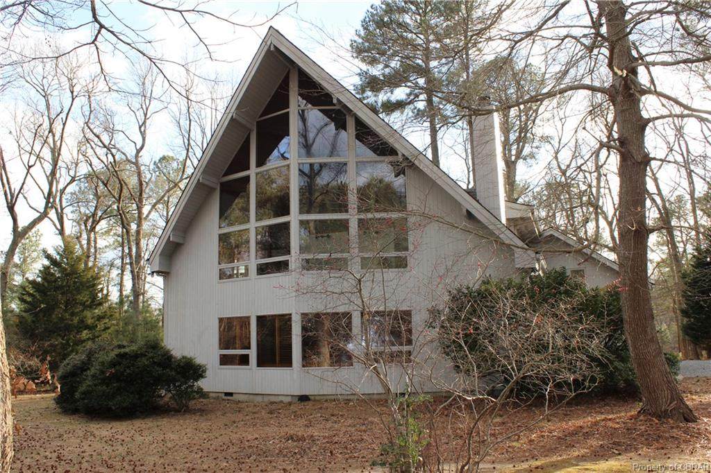27 Witch Duck Lane - Photo 1