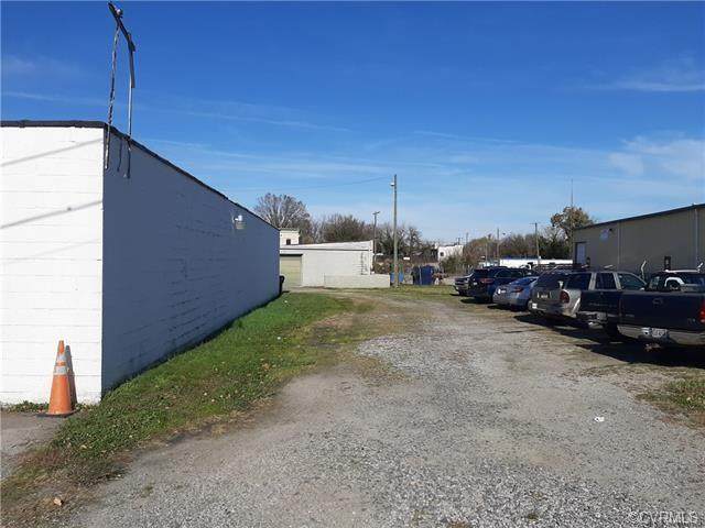 2211 Decatur Street - Photo 1