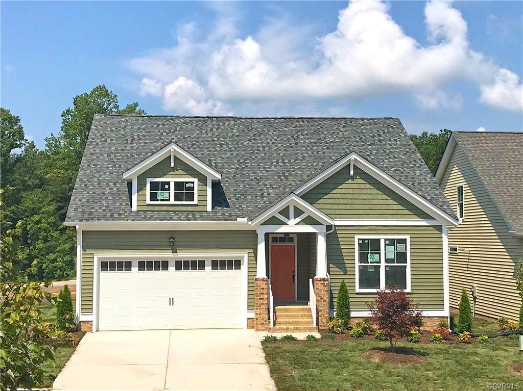 15619 Henningford Road - Photo 1