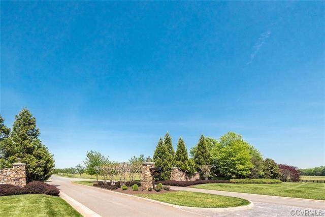 3596 Walkers Creek - Photo 1
