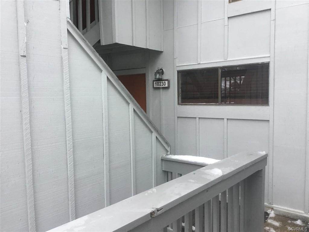 10230 Iron Mill Road - Photo 1