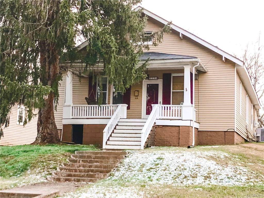 423 2nd Street - Photo 1