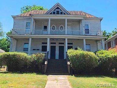 108 Shore Street - Photo 1