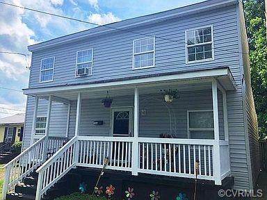 146 Virginia Avenue - Photo 1