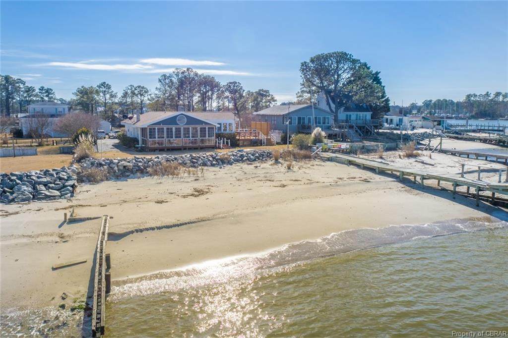 660 Riverside Drive - Photo 1