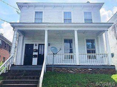 115 Jefferson Street - Photo 1