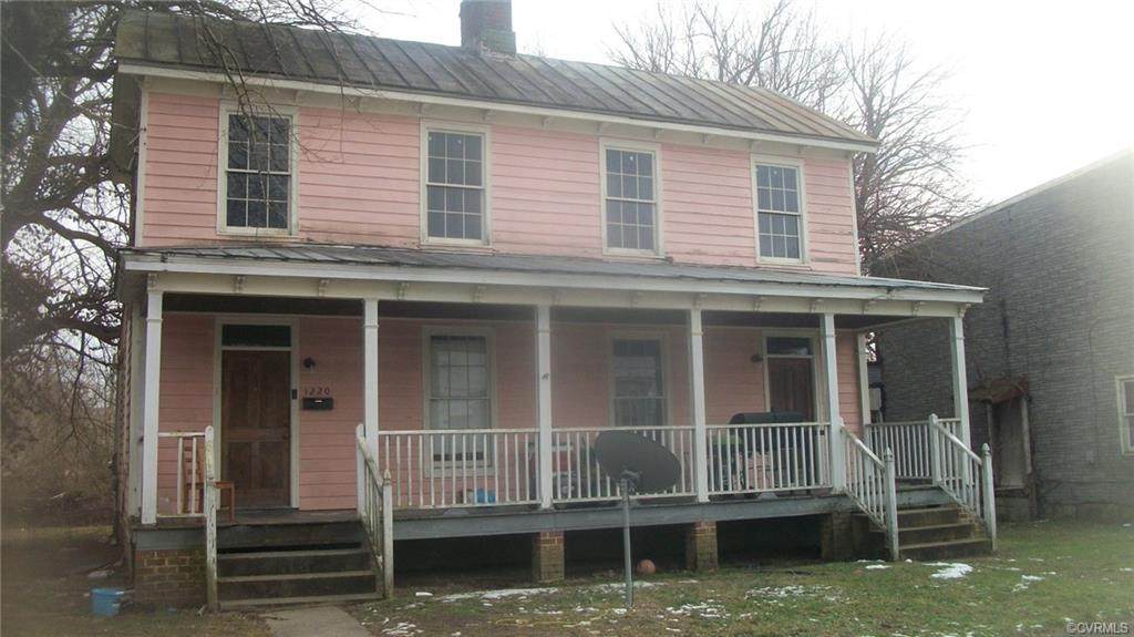 1220 High Street - Photo 1