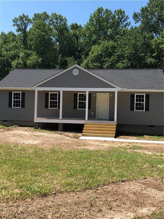00 Waterside Drive - Photo 1