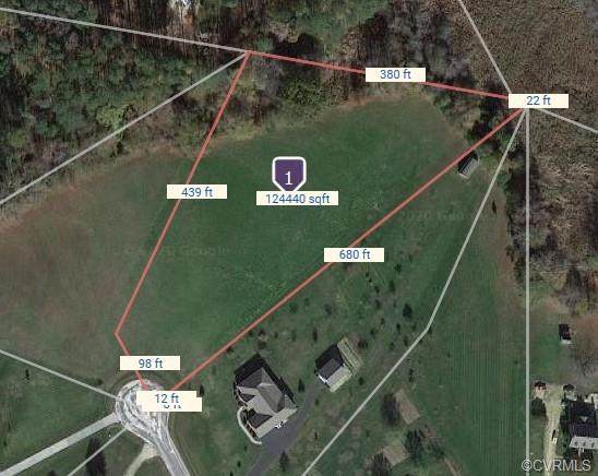 Lot 38 Piscataway Drive - Photo 1