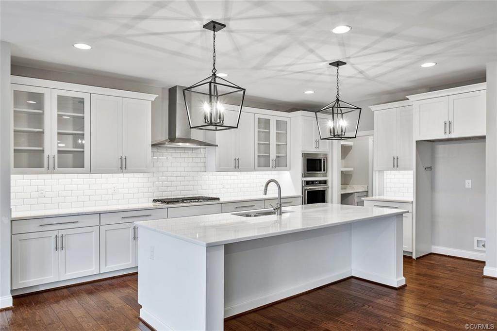 8222 Ridge Road - Photo 1