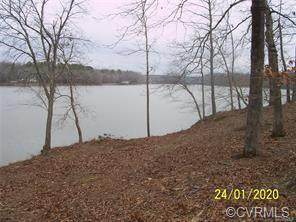 Lot 6 Chesdin Pointe Trail - Photo 1