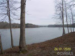 Lot 1 Chesdin Pointe Trail - Photo 1
