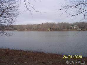 Lot 2 Chesdin Pointe Trail - Photo 1