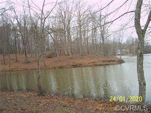 Lot 4 Chesdin Pointe Trail - Photo 1