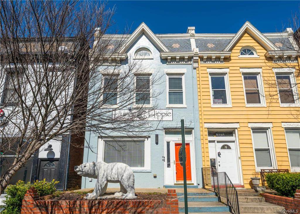 2528 Main Street - Photo 1