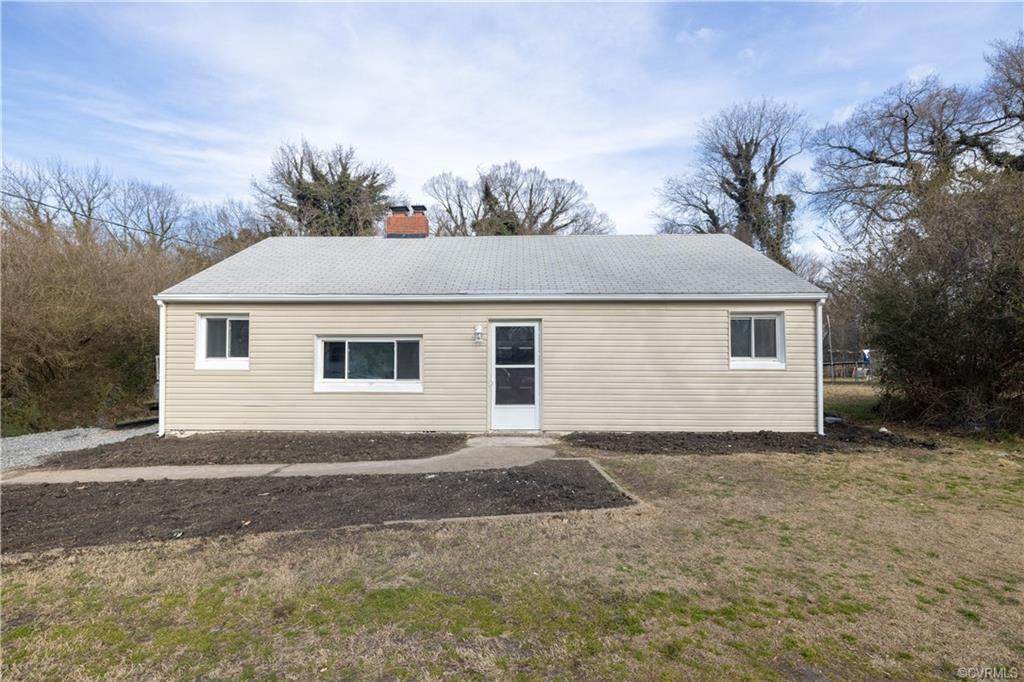 2506 Inman Avenue - Photo 1