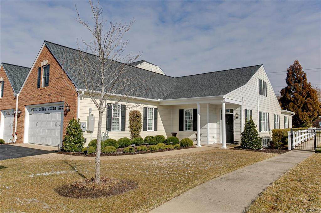 9440 Berry Patch Lane - Photo 1
