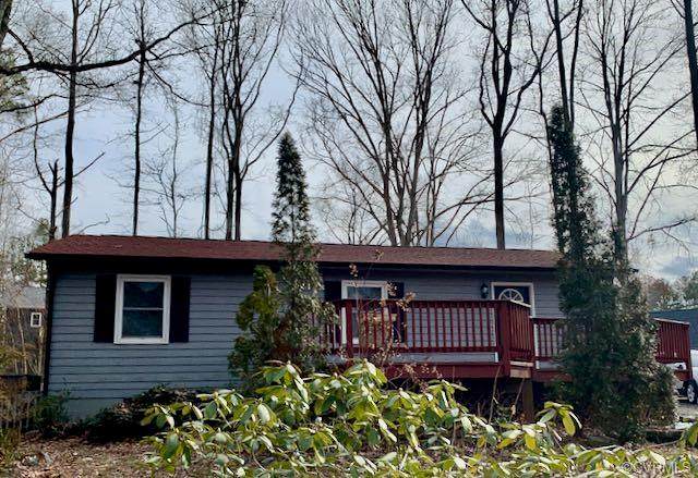 403 Lake Caroline Drive - Photo 1