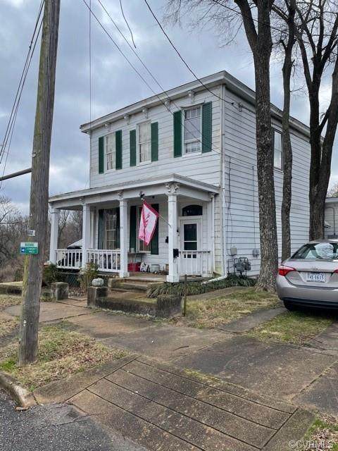 216 Marshall Street - Photo 1