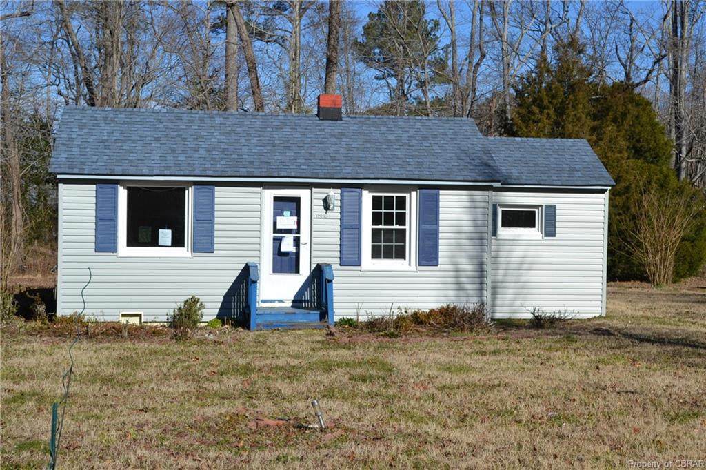 1880 Keys Lane - Photo 1