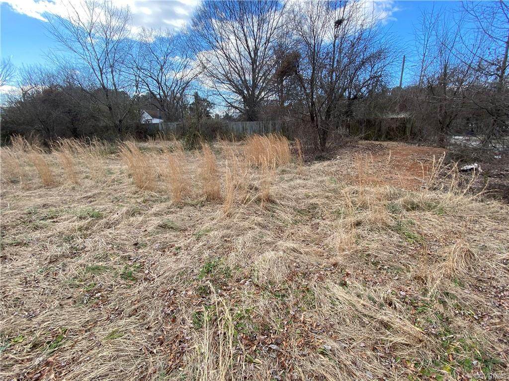 2711 Toledo Avenue - Photo 1