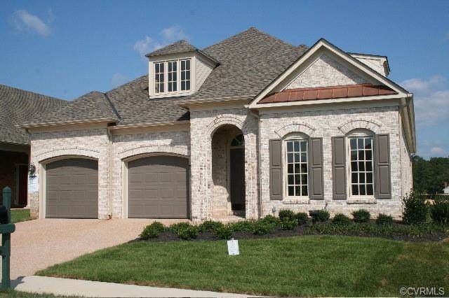 302 Piping Rock Road - Photo 1
