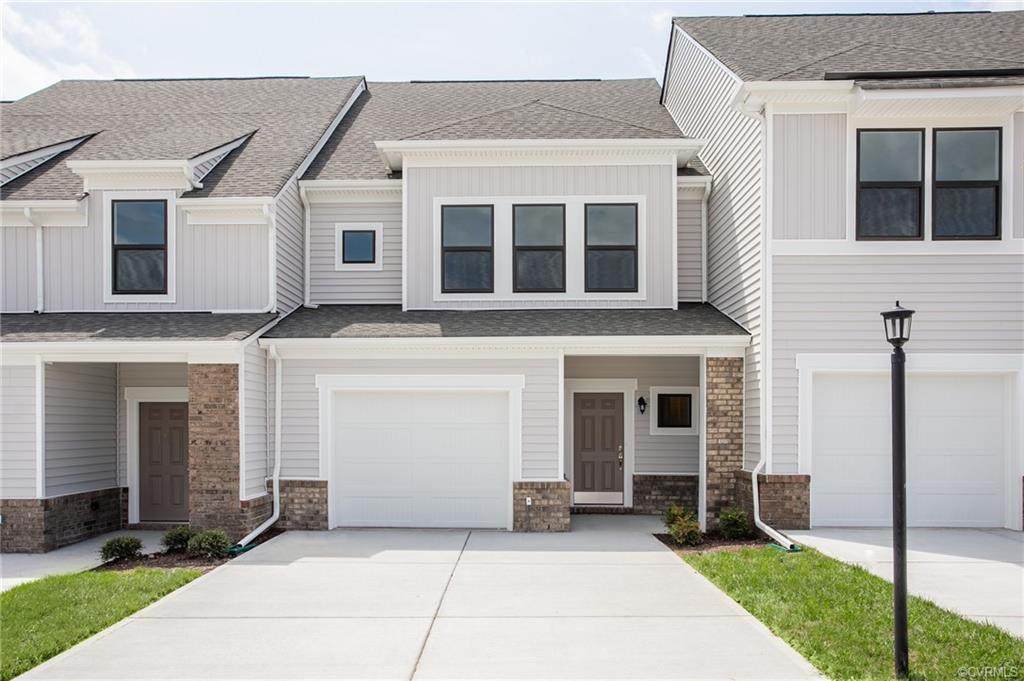 12519 Wescott Way - Photo 1