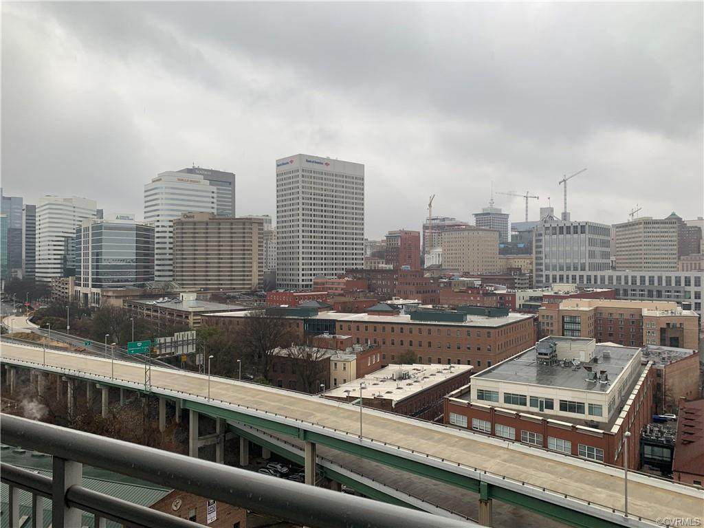 301 Virginia Street - Photo 1